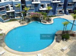 Nineteen Shelford Road (D11), Condominium #467701231
